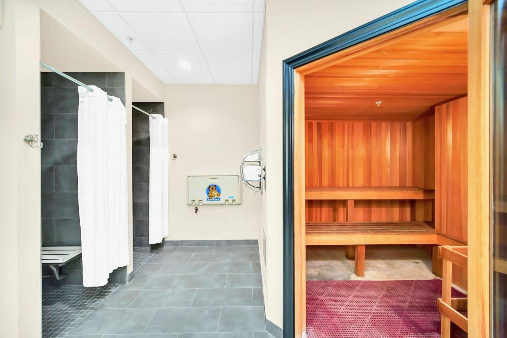 3Br Condo - Pool Hot Tub Sauna - Near Disney Orlando Eksteriør bilde